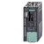 Siemens 6AU1410-0AB00-0AA0 Used Surplus