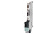 Siemens 6AU1445-0AA00-0AA0