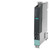 Siemens 6AU1455-2AD00-0AA0