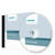Siemens 6AU1810-1JA20-2XA0