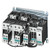 Siemens 3RA1434-8XC21-1BB4