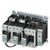 Siemens 3RA1435-8XC21-1BB4