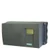 Siemens 6DR5010-0NG10-0AA0 Used Surplus