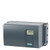 Siemens 6DR5213-0FN00-0AA9 Used Surplus
