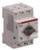 Shop New ABB 1SAM150000R1010 Never Used Surplus