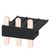 Siemens 3RA1941-1A Siemens 3RA1941-1A