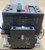 AE50-30-11-86 Contactor Never Used Surplus