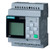 Siemens 6ED1052-1FB08-0BA0