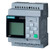 Shop Used Siemens 6ED1052-1MD00-0BA2 Used Surplus