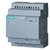 Shop Used Siemens 6ED1052-2CC00-0BA5 Used Surplus