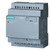 Siemens 6ED1052-2FB08-0BA0 Used Surplus