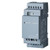 Siemens 6ED1055-1FB00-0BA2 Used Surplus