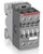 Shop New AL30-30-10-81 Contactor Never Used Surplus