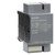 Siemens 6ED1057-4CA00-0AA0