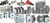 Shop New A40S2-84C Never Used Surplus