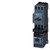 Siemens 3RA2110-1CE15-1BB4