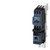 Siemens 3RA2110-1JH16-1AP0