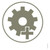 Siemens 6ES5710-8MA41