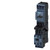 Siemens 3RA2120-4BE26-0BB4 Siemens 3RA2120-4BE26-0BB4