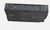 Shop New Siemens 6ES7132-4BB01-0AA0EACH