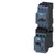 Siemens 3RA2120-4DA27-0BB4