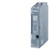 Siemens 6ES7132-6BF00-0BA0