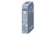 Siemens 6ES7134-6GB00-0BA1