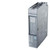 Siemens 6ES7137-6BD00-0BA0 Used Surplus