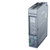 Siemens 6ES7138-6BA00-0BA0 Used Surplus