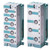 Siemens 6ES7142-4BD00-0AA0 Used Surplus