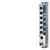 Siemens 6ES7142-6BF00-0AB0