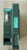 Shop Used Siemens 6ES7151-1AA03-0AB0 Used Surplus