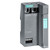 Siemens 6ES7151-3BA60-0AB0