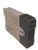 2TLA020052R1000 Safety Relay Never Used Surplus