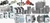 Shop New ACS800-01-0025-3+E200 Never Used Surplus