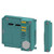 Siemens 6ES7154-8FX00-0AB0