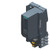 Siemens 6ES7155-6AU01-0CN0 Used Surplus
