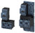Shop New Siemens 3RA21254EA270AP6