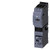 Siemens 3RA2130-4EA35-0NB3