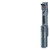 Siemens BaseUnits 6ES7193-6BP20-0BA0