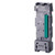 Siemens 6ES7193-7DA10-0AA0 Used Surplus