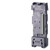 Siemens 6ES7193-7DB10-0AA0