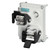 Siemens 6ES7194-3AA00-0AA0