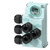 Siemens 6ES7194-4AC00-0AA0