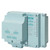 Siemens 6ES7194-4AG00-0AA0
