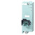 Siemens 6ES7194-4BA00-0AA0