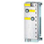 Siemens 6ES7194-4DA00-0AA0