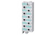 Siemens 6ES7194-4EB00-0AA0
