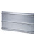 Siemens 6ES7194-4GB00-0AA0