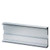 Shop New Siemens 6ES71944GC700AA0